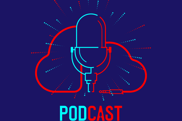 Promote Your Law Firm’s Podcast