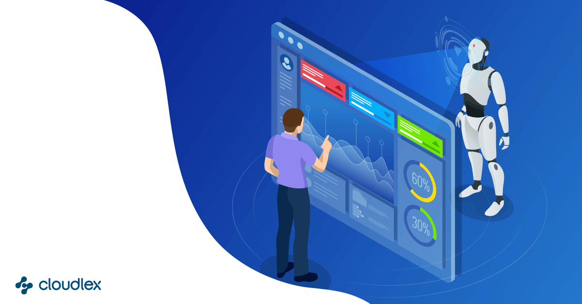 How to Measure Law Firm Performance?