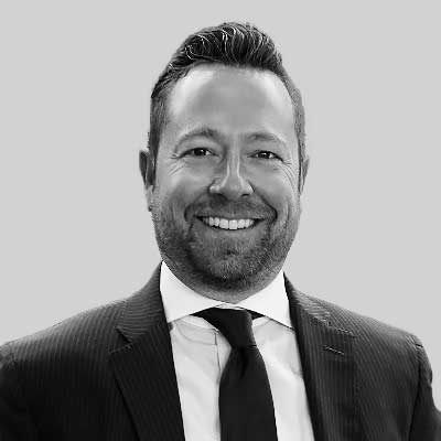 Adam Handler attorney cloudlex