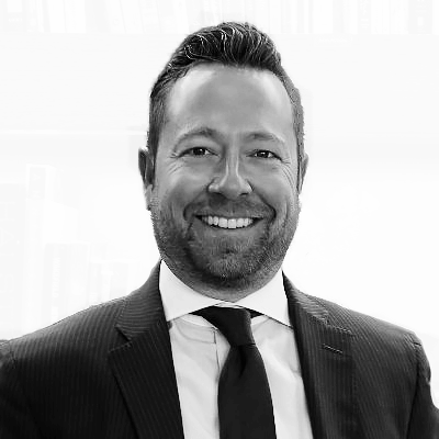 Adam Handler - CloudLex Attorney