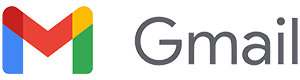 Gmail logo
