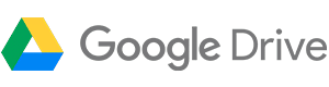 Google Drive logo