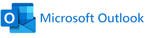 Microsoft Outlook logo