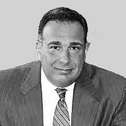Patrick Bisogno attorney cloudlex