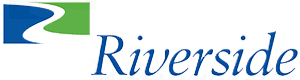 Riverside logo
