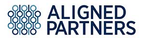 Aligned Partners Logo