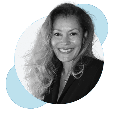 Angélicque M. Moreno