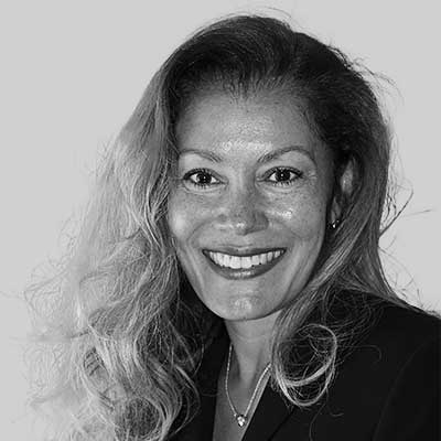 Angelicque Moreno