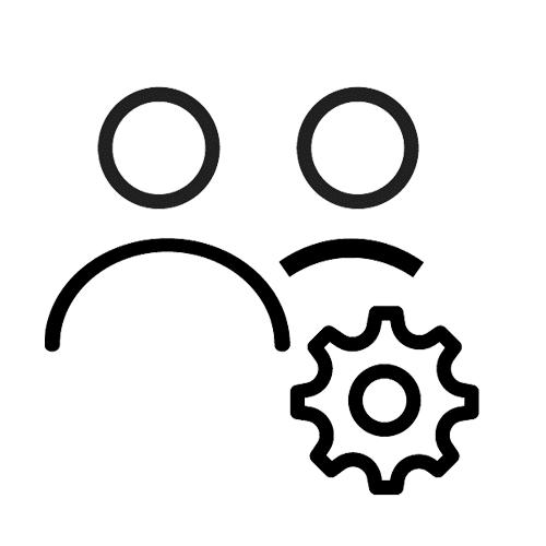 contact management tools