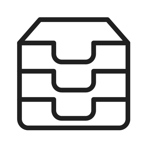 document management