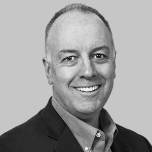 Jim Donahue