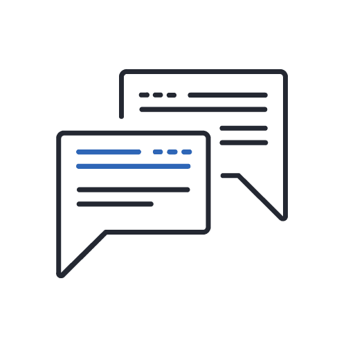 legal client messenger icon-2-01