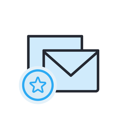 legal email gmail outlook icon