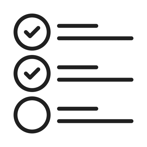 task management tools