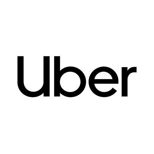 uber for attorneys