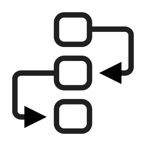 workflows for attorneys