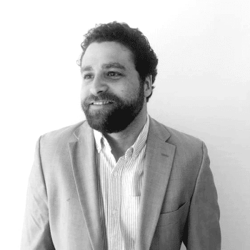 Jesse Danoff