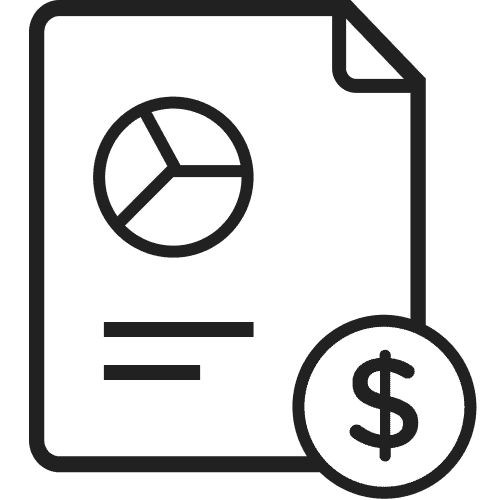 Expense management for law firms