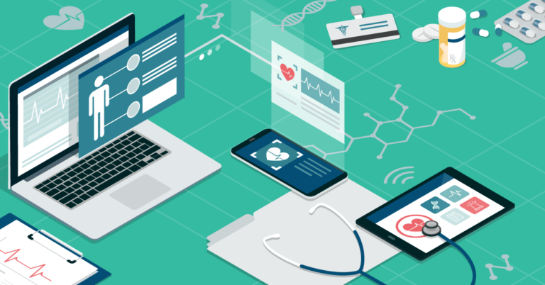 Medical Records Organize For Law Firms How To Organize Medical Records