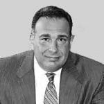 patrick bisogno