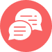 Communicate Efficently