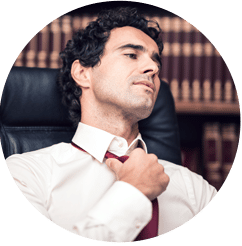 Don’t let leads fall through the cracks