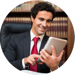 Love your case management software