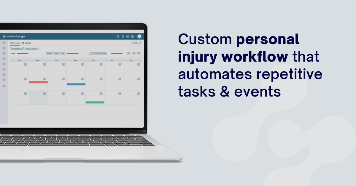 Legal Workflow Automation Automation For Personal Injury Law Firms Legal Workflow Automation Automation For Personal Injury Law Firms