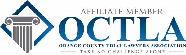 OCTLA