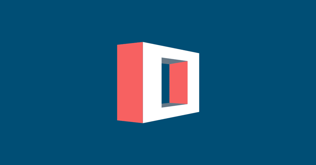 Benefits of Microsoft 365 for Personal Injury Firms