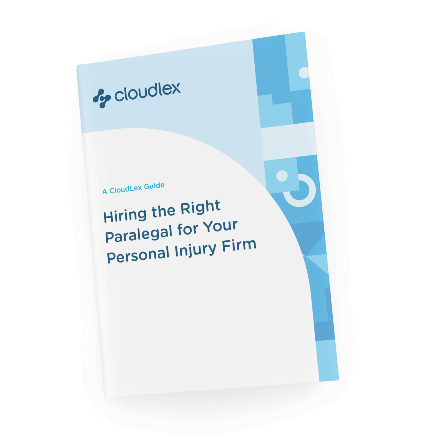 Personal Injury Paralegal Guide.pdf Free e-book: Hiring the Right Paralegal for Your Personal Injury Law ...
