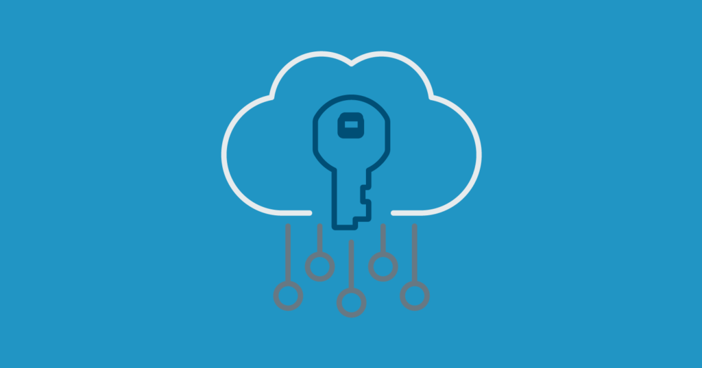 What your Small Law Firm Needs to Know about Cybersecurity