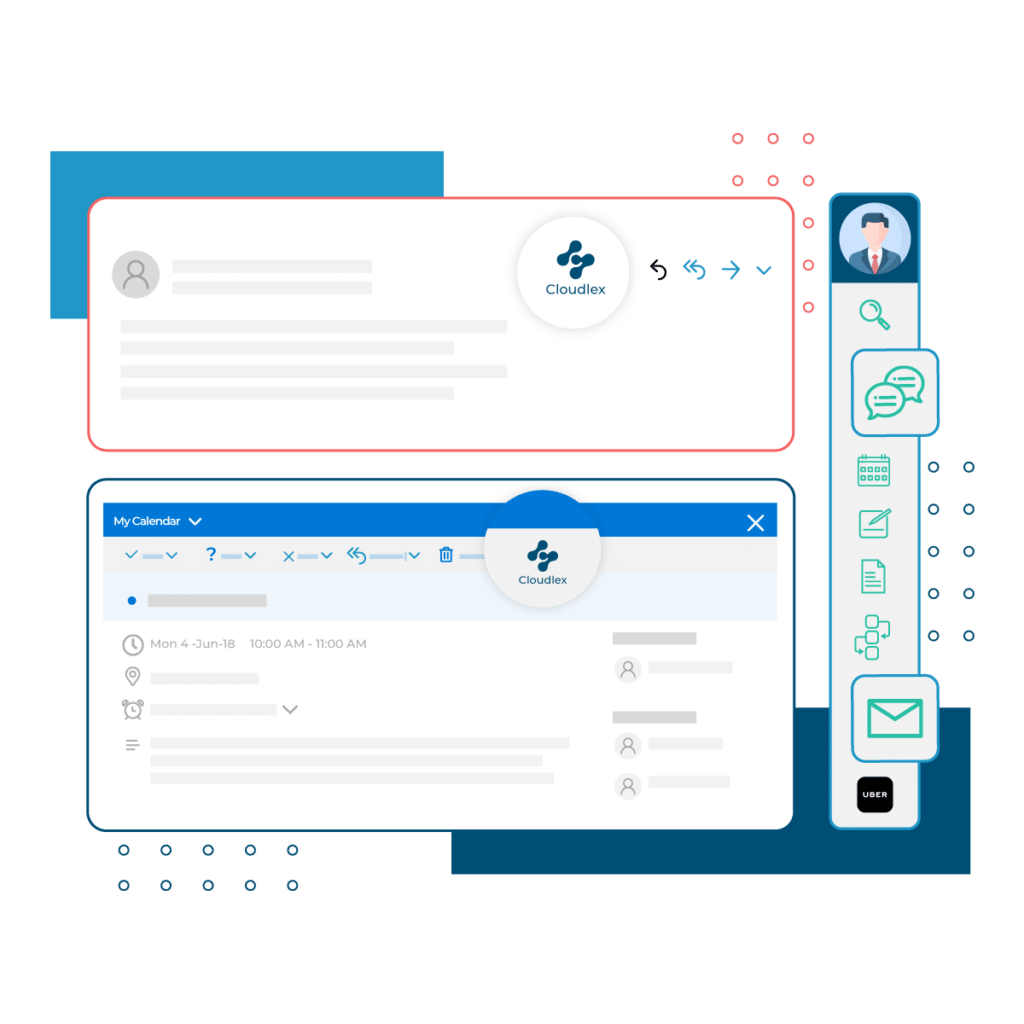 medical-malpractice-law-software-cloudlex-personal-injury-case
