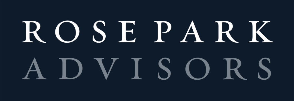 Rosepark