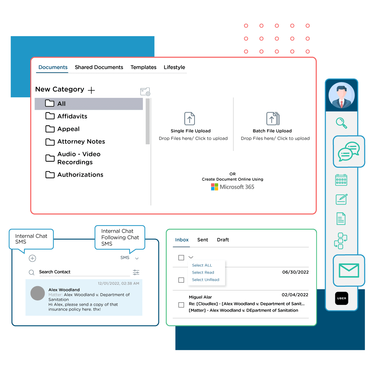 document management software document management software
