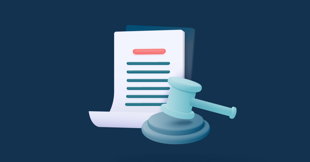 What Is a Personal Injury Lawsuit? Personal Injury Case Management