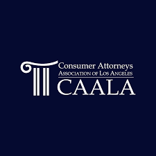 The Consumer Attorneys Association of Los Angeles