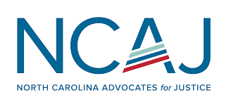 North Carolina Advocates for Justice (NCAJ)