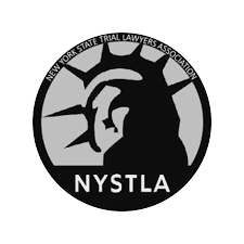 NYSTLA