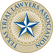 The Texas Trial Lawyers Association (TTLA) 