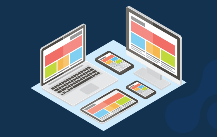 5 Things Every Personal Injury Law Firm Website Should Include 