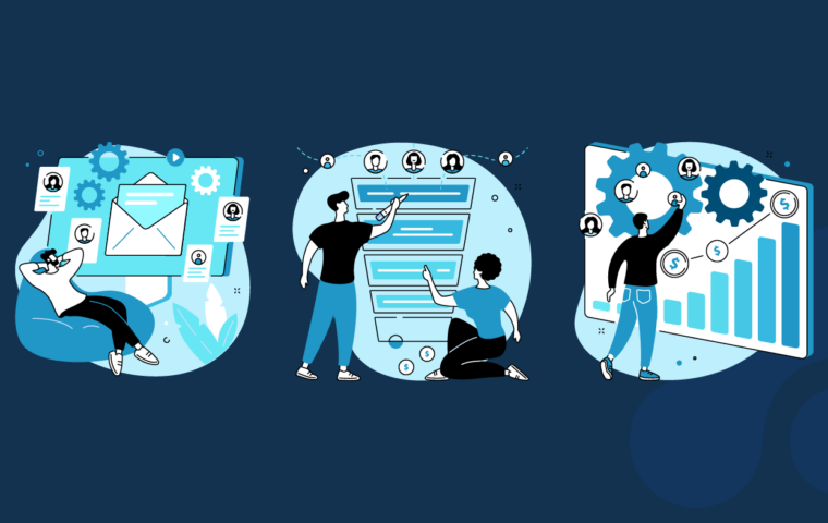 Best Practices for Online Reputation Management for Personal Injury Lawyers