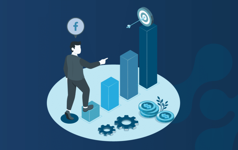 Drive Growth with Facebook Advertising for Personal Injury Law Firms