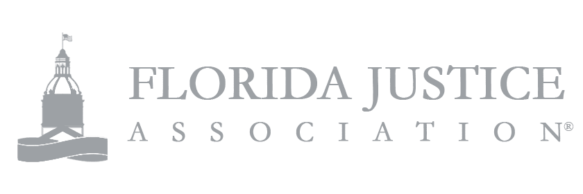 Florida Justice Association