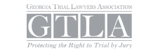 GTLA
