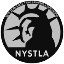 The New York State Trial Lawyers Association (NYSTLA)