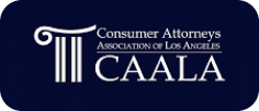 The Consumer Attorneys Association of Los Angeles (CAALA)