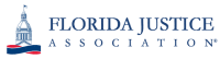 The Florida Justice Association (FJA)