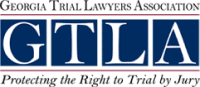 Georgia Trial Lawyers Association (GTLA)