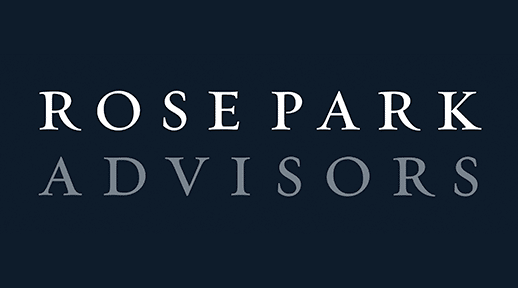 Rosepark Advisors